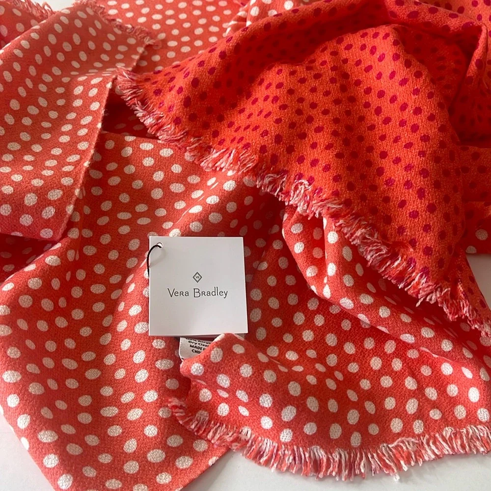 Vera Bradley vera bradley